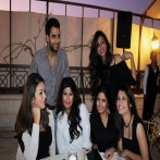 Toni qattan sur yala.fm